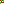 Destellos dst-1259039