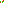 Destellos dst-125904