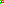 Destellos dst-1259040