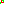 Destellos dst-1259041
