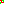 Destellos dst-1259042