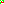 Destellos dst-1259043