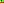 Destellos dst-1259044