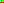 Destellos dst-1259045