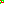 Destellos dst-1259046