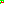 Destellos dst-1259047