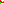 Destellos dst-1259048