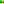 Destellos dst-1259049