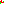 Destellos dst-1259050