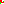 Destellos dst-1259051