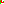 Destellos dst-1259052