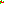Destellos dst-1259053