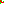 Destellos dst-1259054