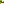 Destellos dst-1259055