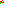 Destellos dst-1259056