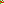 Destellos dst-1259057