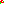 Destellos dst-1259058