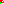 Destellos dst-1259059