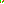 Destellos dst-125906