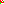 Destellos dst-1259060