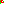 Destellos dst-1259061