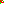 Destellos dst-1259062