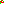 Destellos dst-1259063
