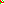 Destellos dst-1259065