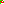 Destellos dst-1259066