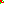 Destellos dst-1259067