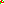 Destellos dst-1259068
