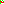 Destellos dst-1259069