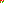 Destellos dst-125907