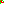 Destellos dst-1259070