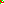 Destellos dst-1259071