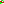 Destellos dst-1259072