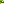 Destellos dst-1259073