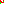 Destellos dst-1259074