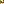 Destellos dst-1259075