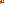 Destellos dst-1259076