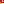 Destellos dst-1259077