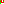 Destellos dst-1259078