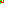 Destellos dst-1259079