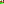 Destellos dst-1259080