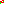Destellos dst-1259081