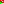 Destellos dst-1259082