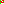 Destellos dst-1259083