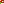 Destellos dst-1259084