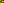 Destellos dst-1259085