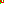 Destellos dst-1259086